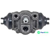A.B.S. WHEEL BRAKE CYLINDER 42908 FOR SUZUKI