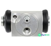 A.B.S. WHEEL BRAKE CYLINDER 51225 FOR RENAULT