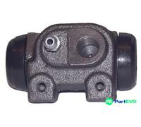 A.B.S. WHEEL BRAKE CYLINDER 52300X FOR PEUGEOT