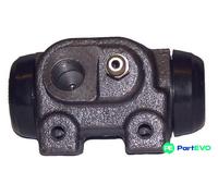 A.B.S. WHEEL BRAKE CYLINDER 52301X FOR PEUGEOT