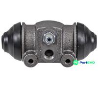 A.B.S. WHEEL BRAKE CYLINDER 52306X