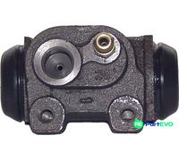 A.B.S. WHEEL BRAKE CYLINDER 52902X FOR CITROËN PEUGEOT RENAULT