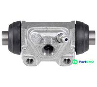 A.B.S. WHEEL BRAKE CYLINDER 52927X FOR TOYOTA