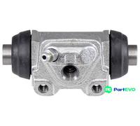 A.B.S. WHEEL BRAKE CYLINDER 52928X FOR TOYOTA