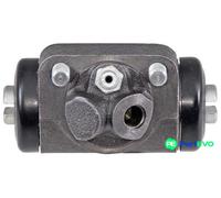 A.B.S. WHEEL BRAKE CYLINDER 52934X FOR LAND ROVER