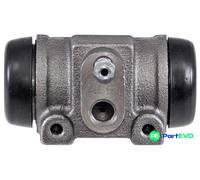 A.B.S. WHEEL BRAKE CYLINDER 52941X