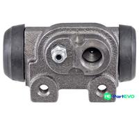 A.B.S. WHEEL BRAKE CYLINDER 52980 FOR CITROËN PEUGEOT