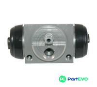 A.B.S. WHEEL BRAKE CYLINDER 52987 FOR FORD