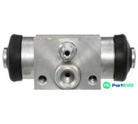 A.B.S. WHEEL BRAKE CYLINDER 52991 FOR LAND ROVER