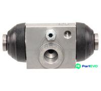 A.B.S. WHEEL BRAKE CYLINDER 62406 FOR CITROËN DS
