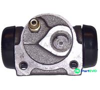 A.B.S. WHEEL BRAKE CYLINDER 62806X FOR CITROËN RENAULT