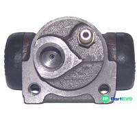 A.B.S. WHEEL BRAKE CYLINDER 62807X FOR CITROËN RENAULT