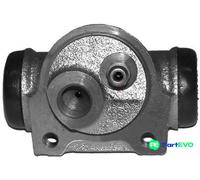 A.B.S. WHEEL BRAKE CYLINDER 62808X FOR PEUGEOT