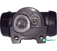 A.B.S. WHEEL BRAKE CYLINDER 62819X FOR PEUGEOT