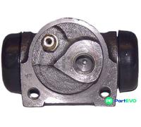 A.B.S. WHEEL BRAKE CYLINDER 62836X FOR NISSAN