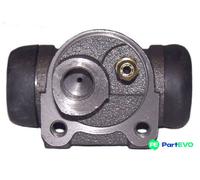 A.B.S. WHEEL BRAKE CYLINDER 62851X FOR CITROËN PEUGEOT