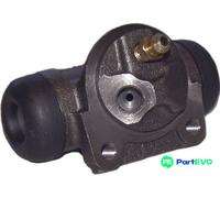 A.B.S. WHEEL BRAKE CYLINDER 62865X FOR PEUGEOT