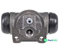 A.B.S. WHEEL BRAKE CYLINDER 62870X FOR CITROËN PEUGEOT