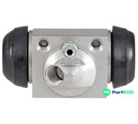 A.B.S. WHEEL BRAKE CYLINDER 63658 FOR RENAULT