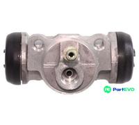 A.B.S. WHEEL BRAKE CYLINDER 72007 FOR TOYOTA