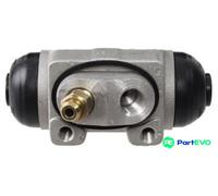 A.B.S. WHEEL BRAKE CYLINDER 72011