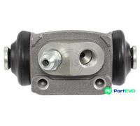 A.B.S. WHEEL BRAKE CYLINDER 72072 FOR HYUNDAI