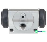 A.B.S. WHEEL BRAKE CYLINDER 72078 FOR TOYOTA