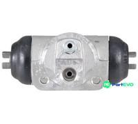 A.B.S. WHEEL BRAKE CYLINDER 72079 FOR NISSAN
