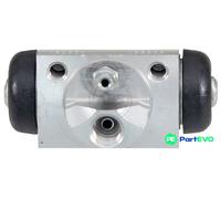 A.B.S. WHEEL BRAKE CYLINDER 72080 FOR SUZUKI