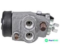 A.B.S. WHEEL BRAKE CYLINDER 72523 FOR SUZUKI