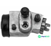 A.B.S. WHEEL BRAKE CYLINDER 72527 FOR SUZUKI