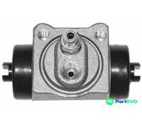 A.B.S. WHEEL BRAKE CYLINDER 72530 FOR SUZUKI