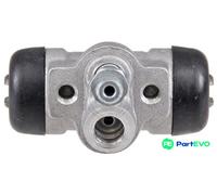 A.B.S. WHEEL BRAKE CYLINDER 72670X FOR SUZUKI