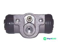 A.B.S. WHEEL BRAKE CYLINDER 72717 FOR DAIHATSU PERODUA