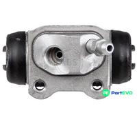 A.B.S. WHEEL BRAKE CYLINDER 72719X FOR DAIHATSU