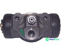 A.B.S. WHEEL BRAKE CYLINDER 72721 FOR DAIHATSU