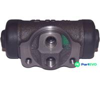 A.B.S. WHEEL BRAKE CYLINDER 72722 FOR DAIHATSU