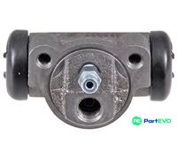 A.B.S. WHEEL BRAKE CYLINDER 72774 FOR SUBARU