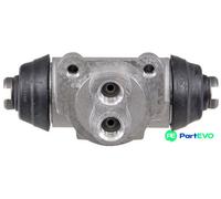 A.B.S. WHEEL BRAKE CYLINDER 72784X FOR SUZUKI