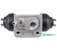 A.B.S. WHEEL BRAKE CYLINDER 72785X FOR SUBARU SUZUKI