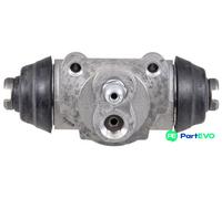 A.B.S. WHEEL BRAKE CYLINDER 72792X FOR SUZUKI