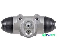 A.B.S. WHEEL BRAKE CYLINDER 72796X FOR SUZUKI