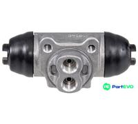 A.B.S. WHEEL BRAKE CYLINDER 72800 FOR SUZUKI
