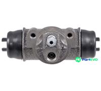 A.B.S. WHEEL BRAKE CYLINDER 72803X FOR TOYOTA VW