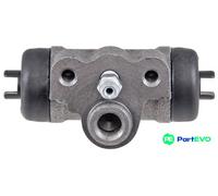 A.B.S. WHEEL BRAKE CYLINDER 72857 FOR MITSUBISHI