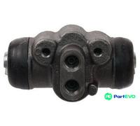 A.B.S. WHEEL BRAKE CYLINDER 72876X FOR SUZUKI