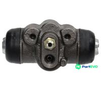 A.B.S. WHEEL BRAKE CYLINDER 72877X FOR SUZUKI