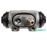 A.B.S. WHEEL BRAKE CYLINDER 72905