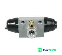 A.B.S. WHEEL BRAKE CYLINDER 72915 FOR OPEL SUZUKI VAUXHALL