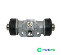 A.B.S. WHEEL BRAKE CYLINDER 72918 FOR NISSAN